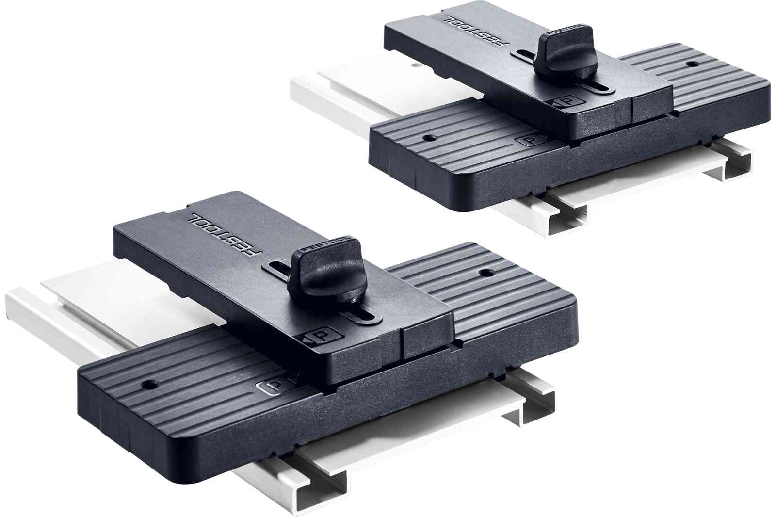 Festool Accessoires 203356 Hoeksteun AB-KA-UG/2