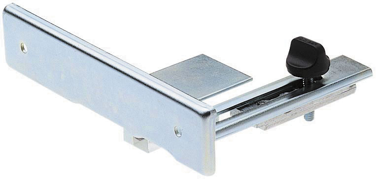 Festool Accessoires 484513 Parallelaanslag PA-HL