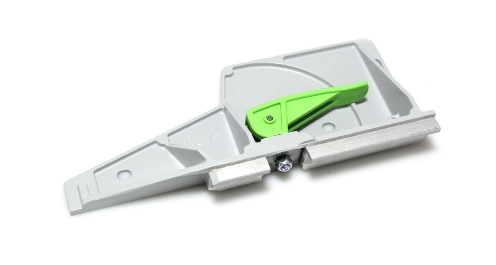 Festool Accessoires 204073 Aanslag KS120 links ET-BG