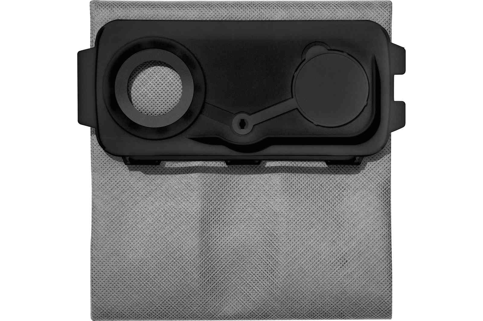 Festool Accessoires 204309 LL-FIS-CT MINI/MIDI-2/CT15 Longlife-filterzak