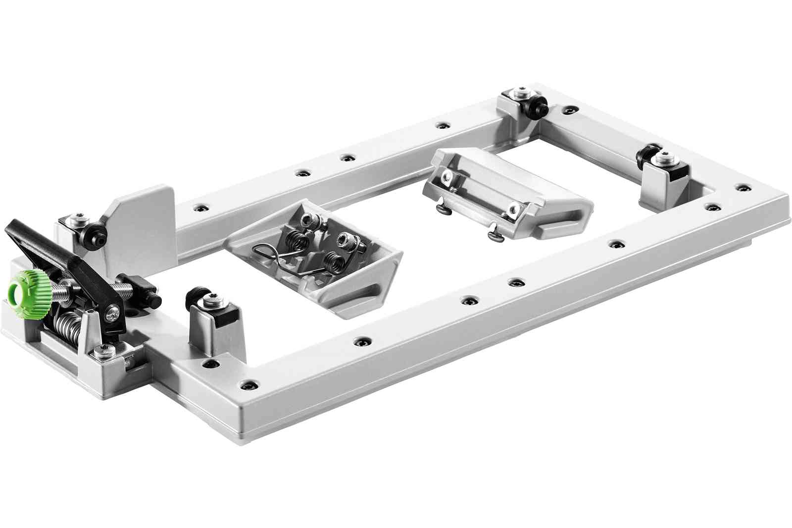 Festool Accessoires 204803 Schuurraam FSR-BS 75