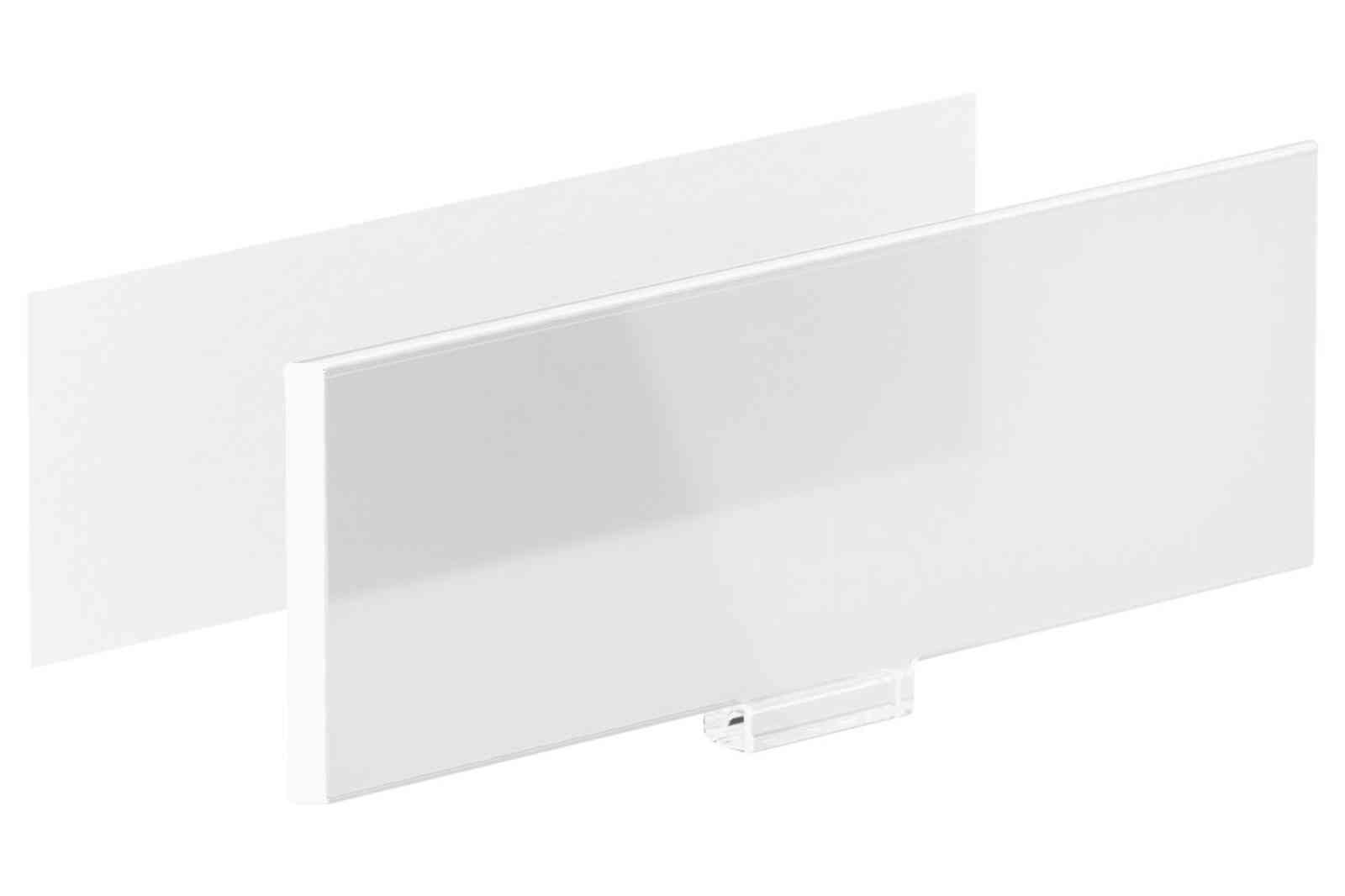 Festool Accessoires 204949 Opschrift BS-BOX/25