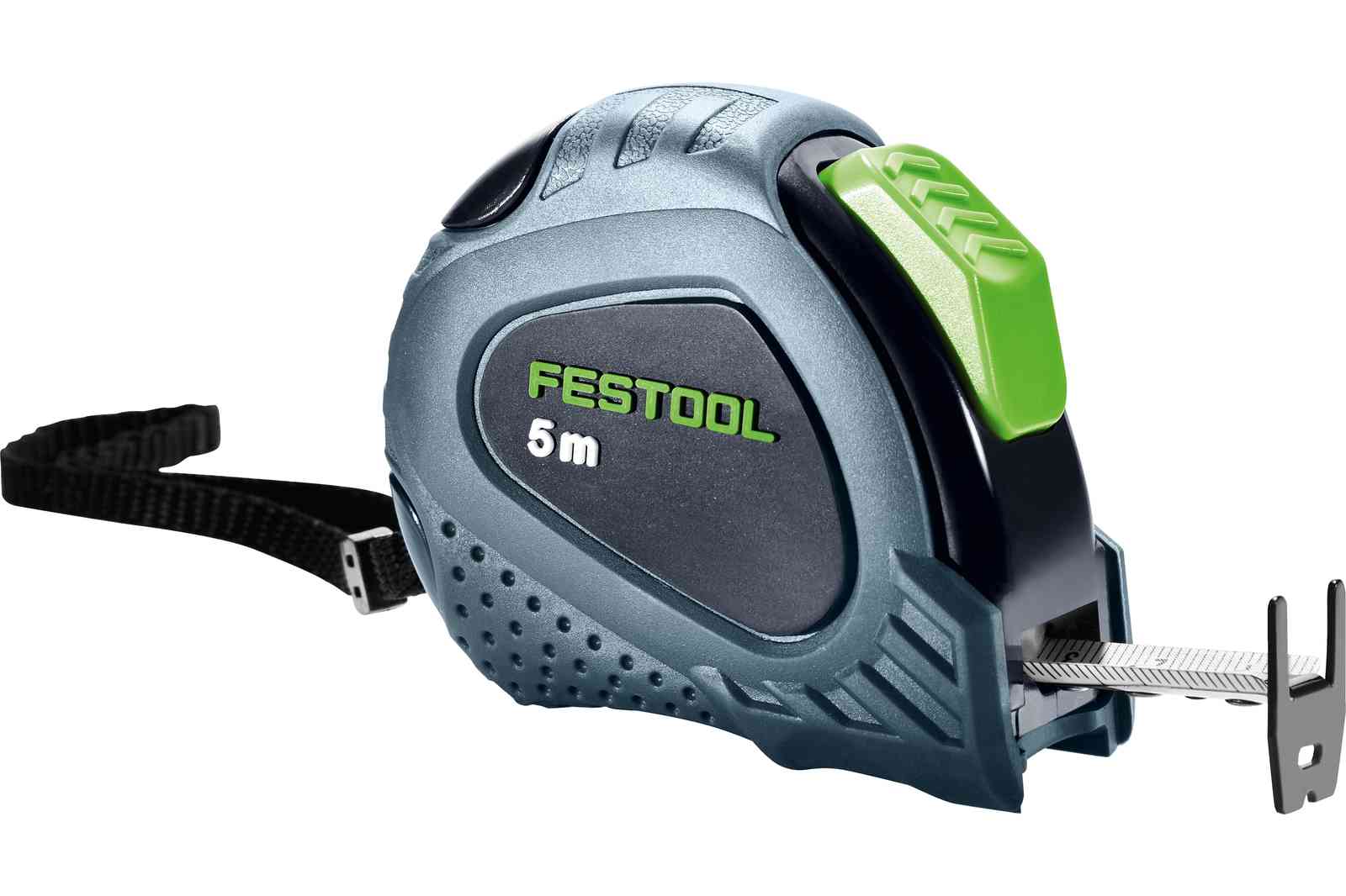 Festool Accessoires 205182 Meetlint MB 5m
