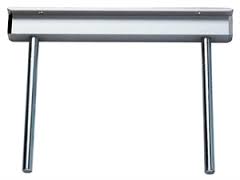 Mafell Accessoires 205323 Parallelaanslag K-85-PA