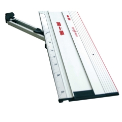 Mafell Accessoires 205357 Verstekaanslag F-WA