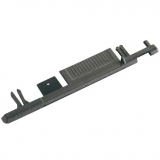 Mafell Accessoires 205400 Eindkap F-EK, 2 stuks