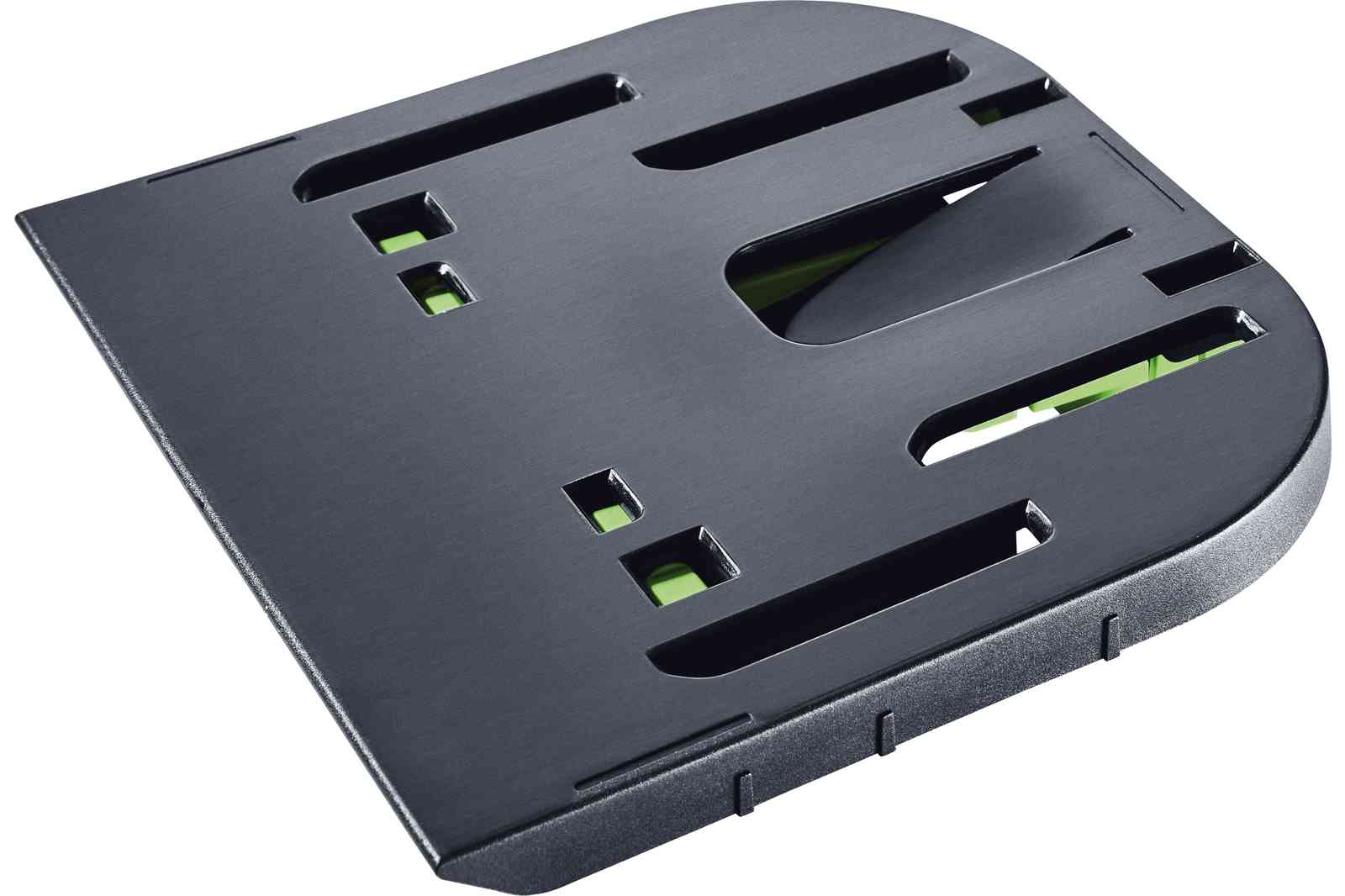 Festool Accessoires 205491 Loopzool LAS-H-ES