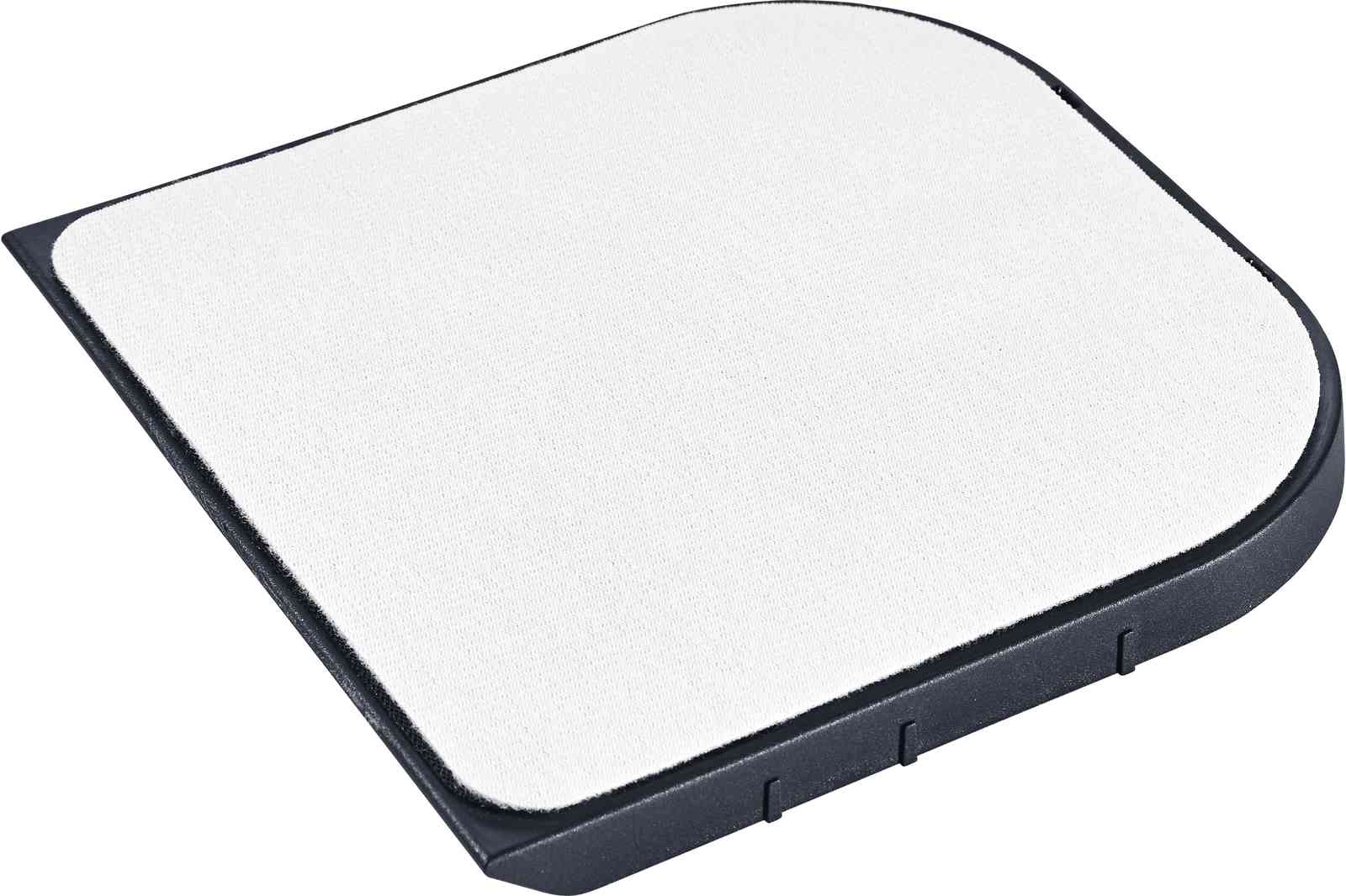 Festool Accessoires 205492 Loopzool LAS-W-ES