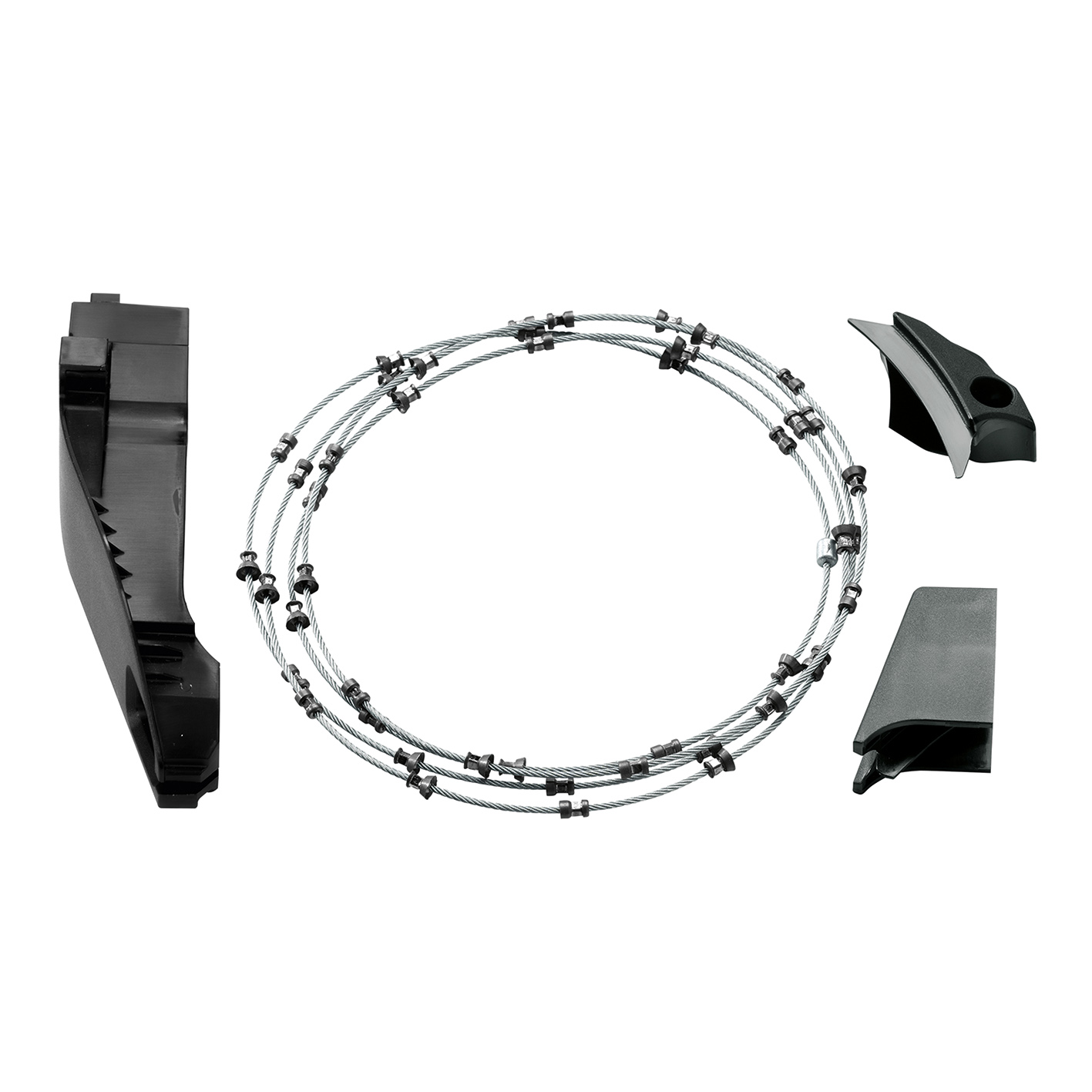 Mafell Accessoires 206370 DSS-SR Zaagdraad 2 stuks voor DSS 300 CC