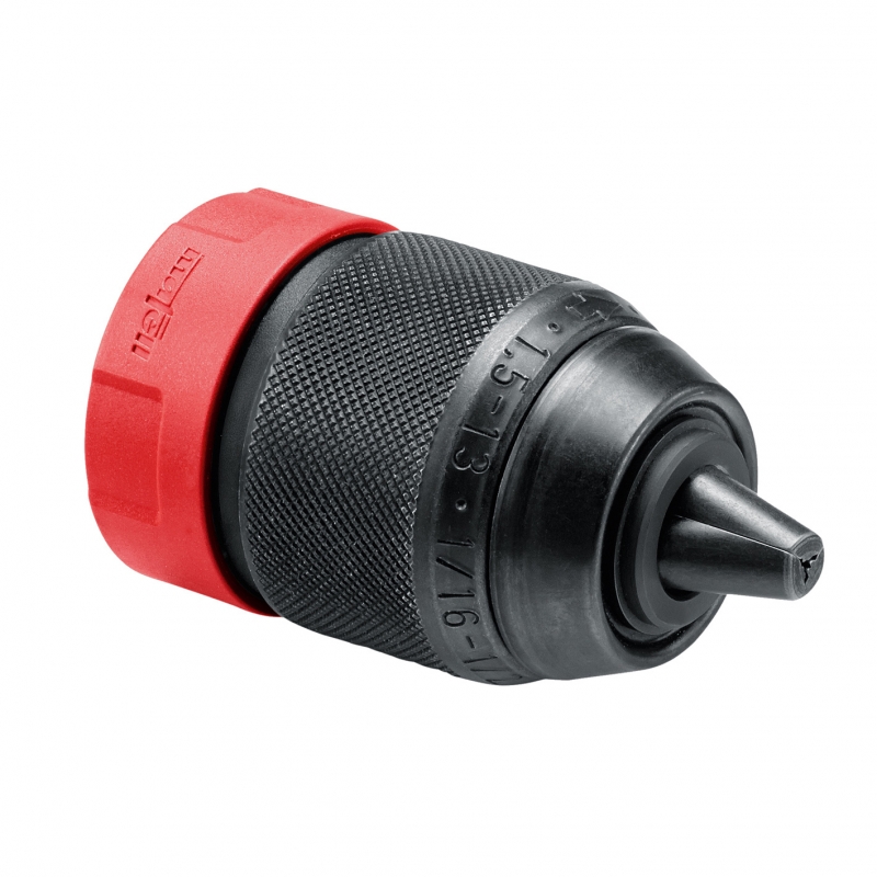 Mafell Accessoires 206772 Snelwissel boorkop A-SBF 13 voor A 18 M bl / ASB 18 M bl