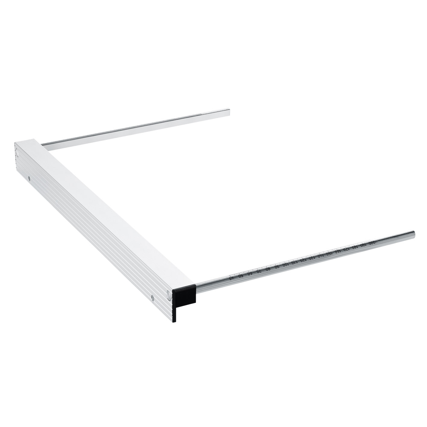 Mafell Accessoires 206825 Parallelaanslag K55-PA