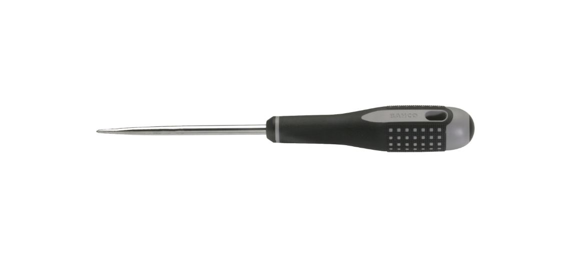 Bahco BE-8985 Priem met ERGO™ handgreep
