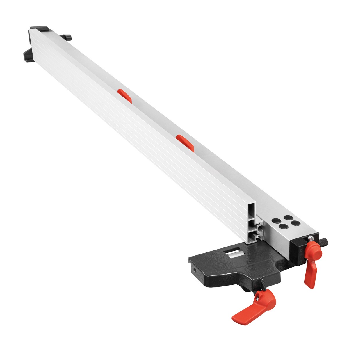 Mafell Accessoires 207506 Parallelaanslag Erika 70 en 85