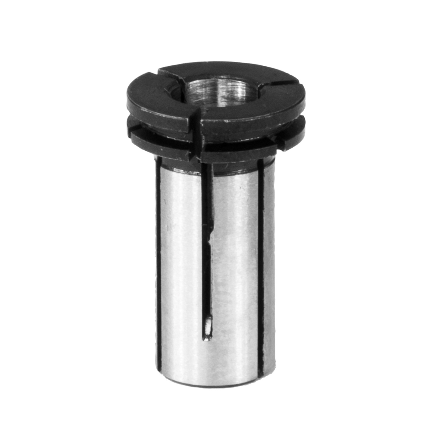 Mafell Accessoires 207946 Reductiehuls (geslepen) 6 mm FM1000PV/WS