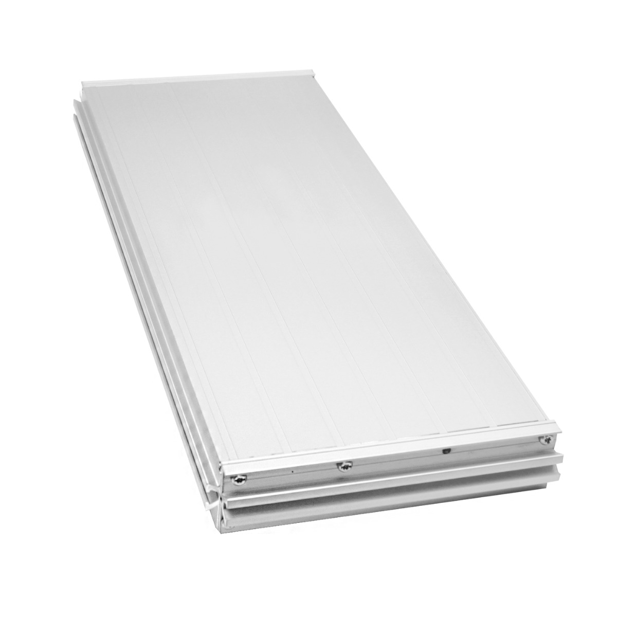 Mafell Accessoires 208437 Bladverbreding Erika 60
