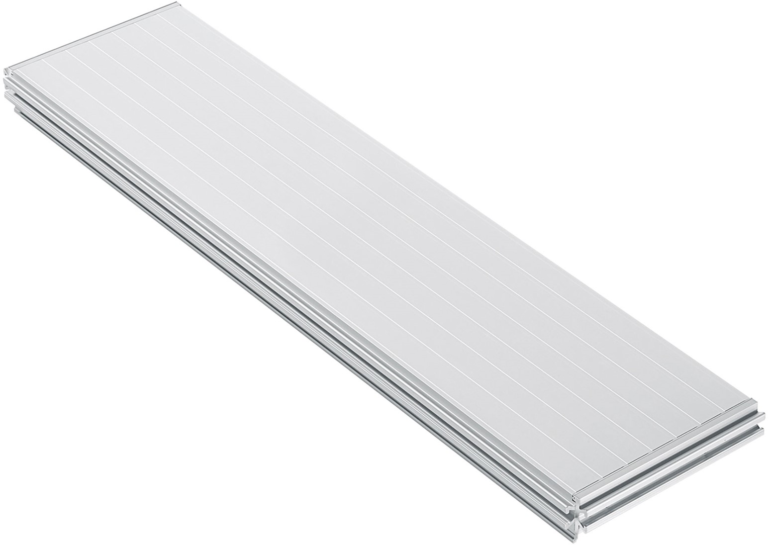 Mafell Accessoires 208438 Bladverbreding Erika 70