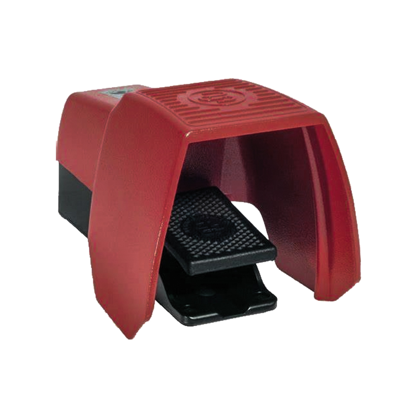 Mafell Accessoires 208469 Voetschakelaar BAT