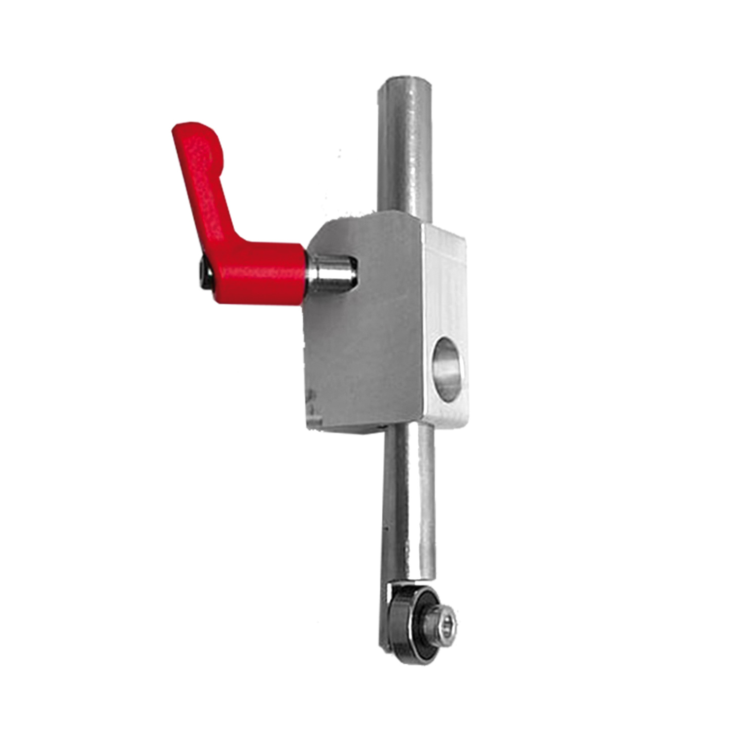 Mafell Accessoires 208470 Aandrukrol BAT