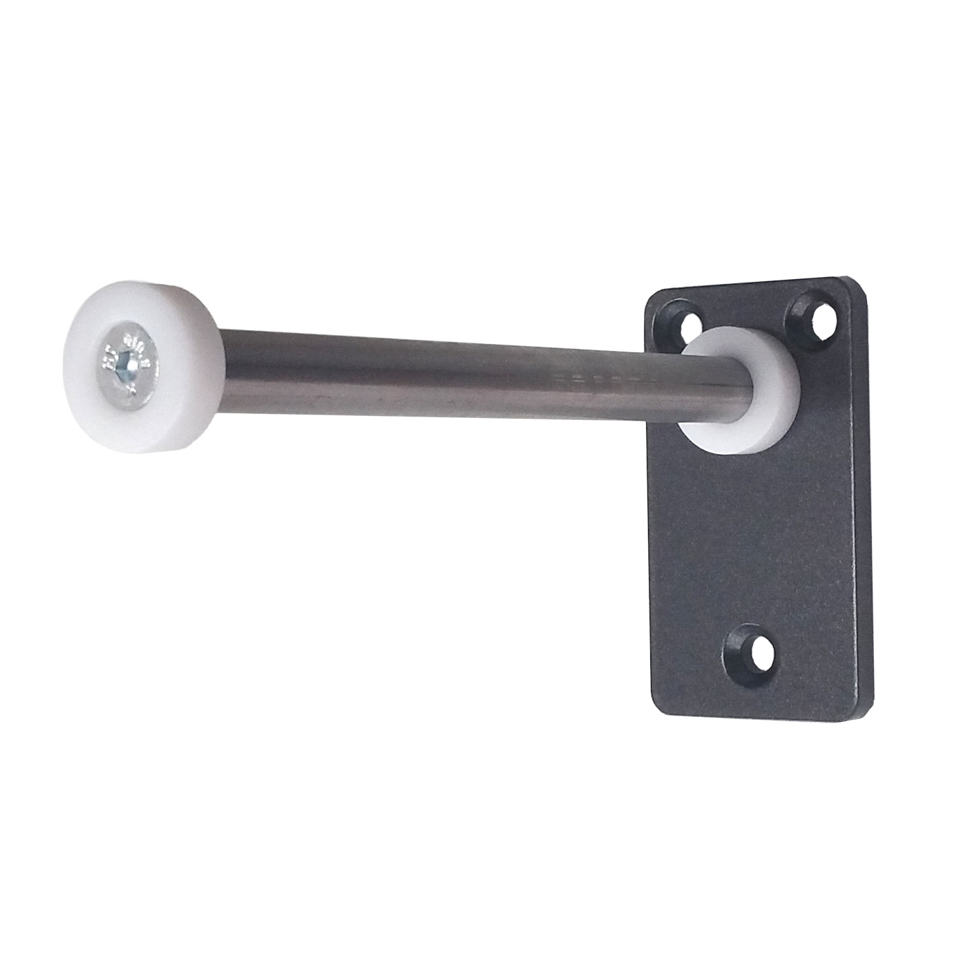 Mafell Accessoires 208479 Houder strokenmagazijn BAT