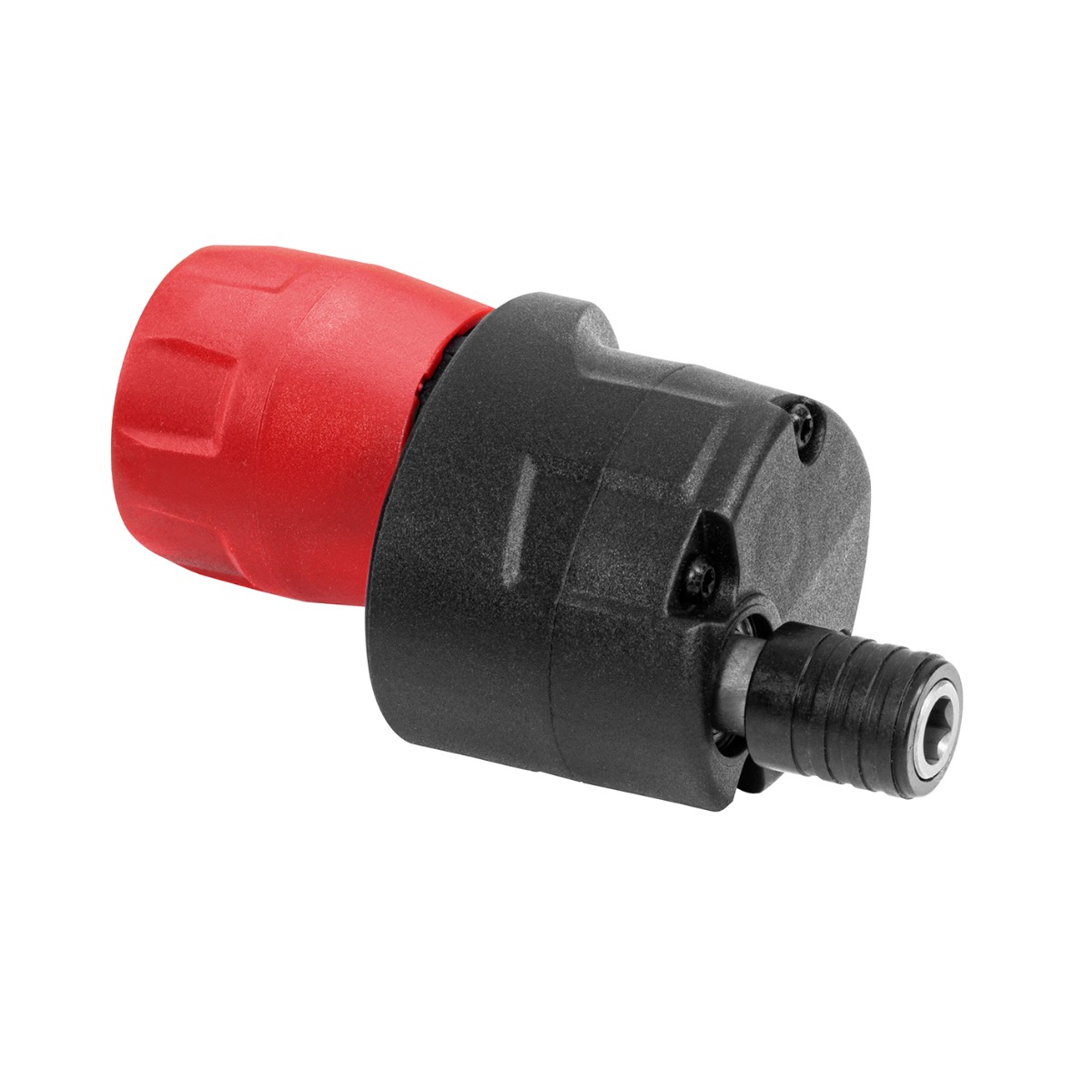 Mafell Accessoires 209339 Snelwissel excenteropzetstuk A-SEV voor A 12 accuboormachine