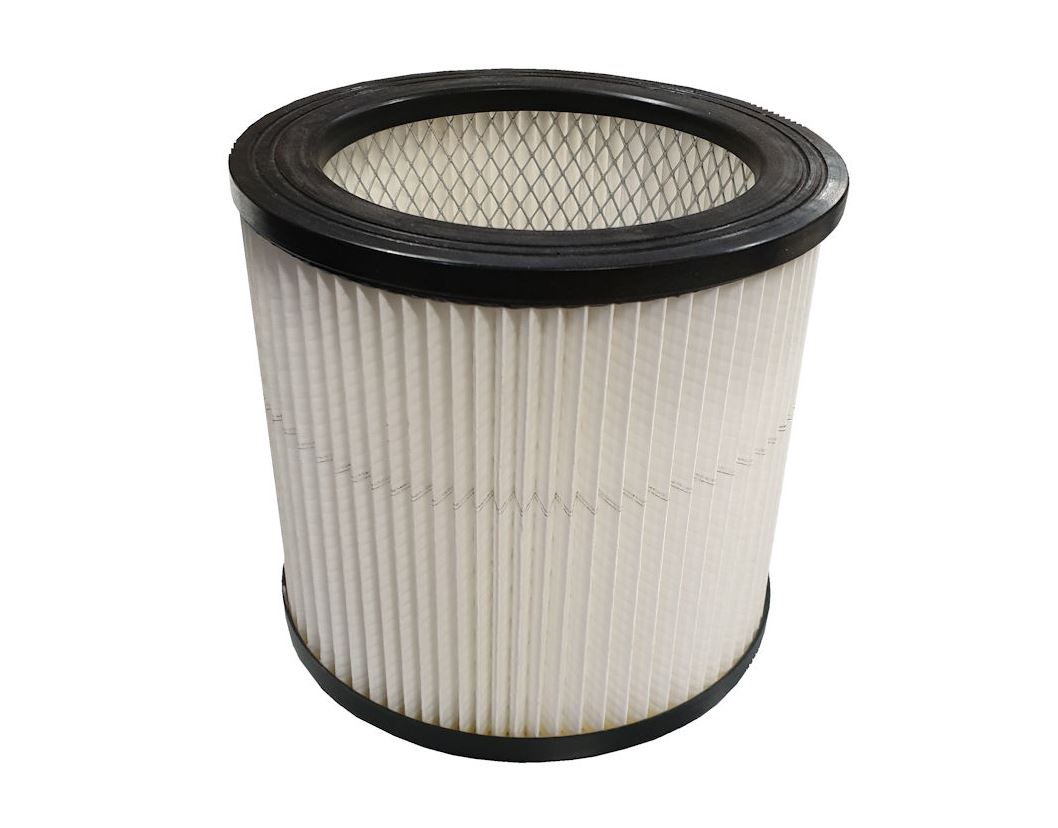 AirFlux 3DUBCFIL Filter voor Dusty AF-1100/45