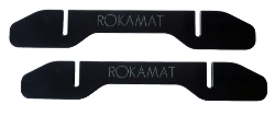 Rokamat 22210 Steunvoeten Chameleon 2 st.