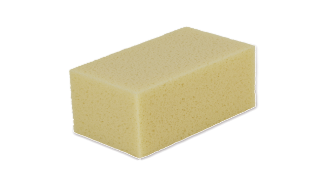 Rubi 24967 Zeer absorberende HYDRO Spons Pro