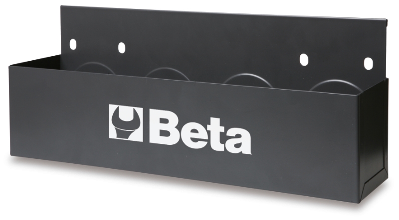 Beta 024990050 2499Pf/M-Univer. Magnet. Spuitbushouder