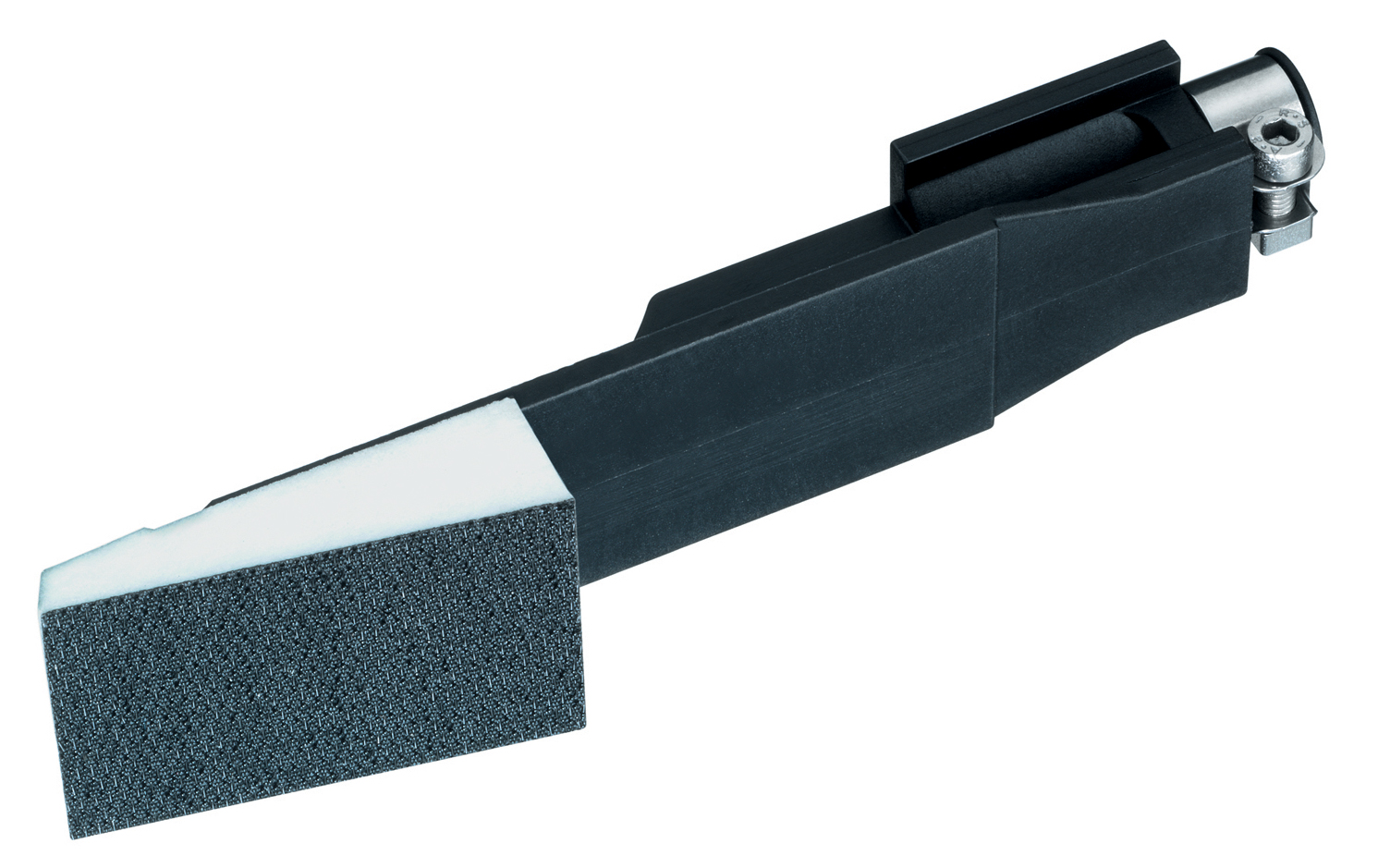 Flex-tools Accessoires 258031 Slijpschoen rechthoekig ST1005