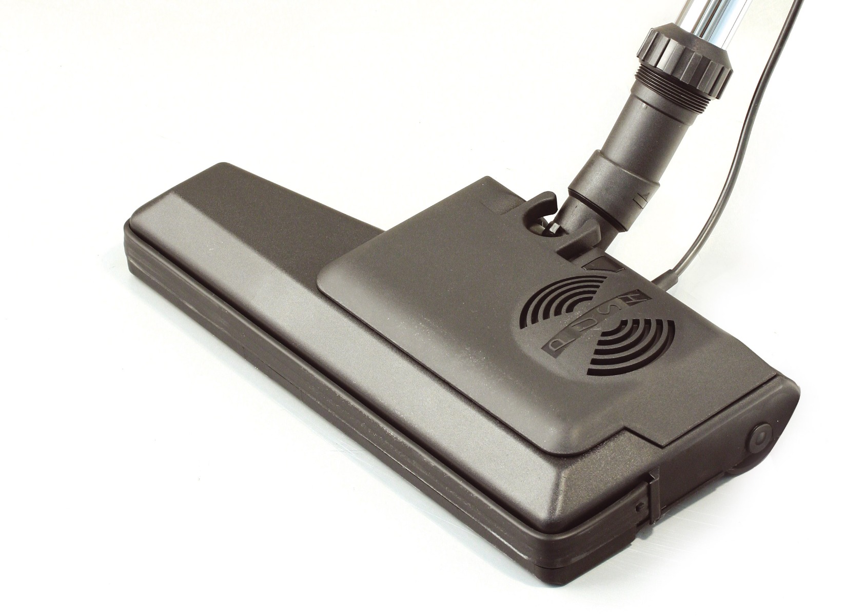 Ghibli Accessoires 2512529 Elektroborstel AS5