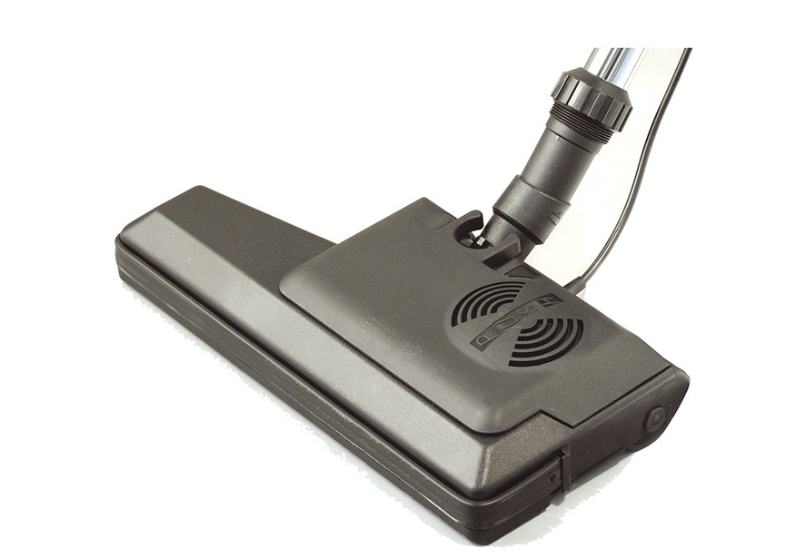 Ghibli Accessoires 2512530 Elektroborstel AS10 ASL10 AS7