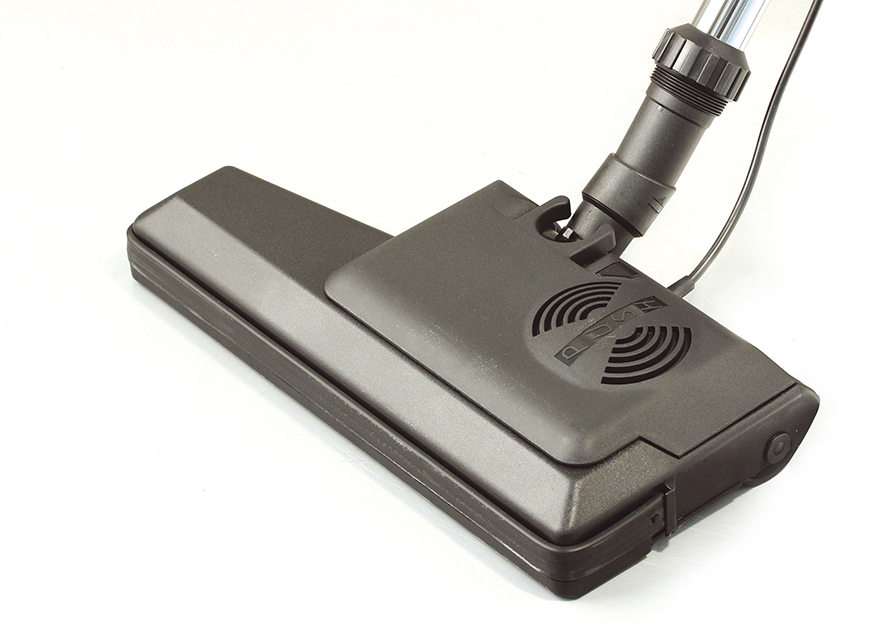 Ghibli Accessoires 2512537 Elektroborstel D12
