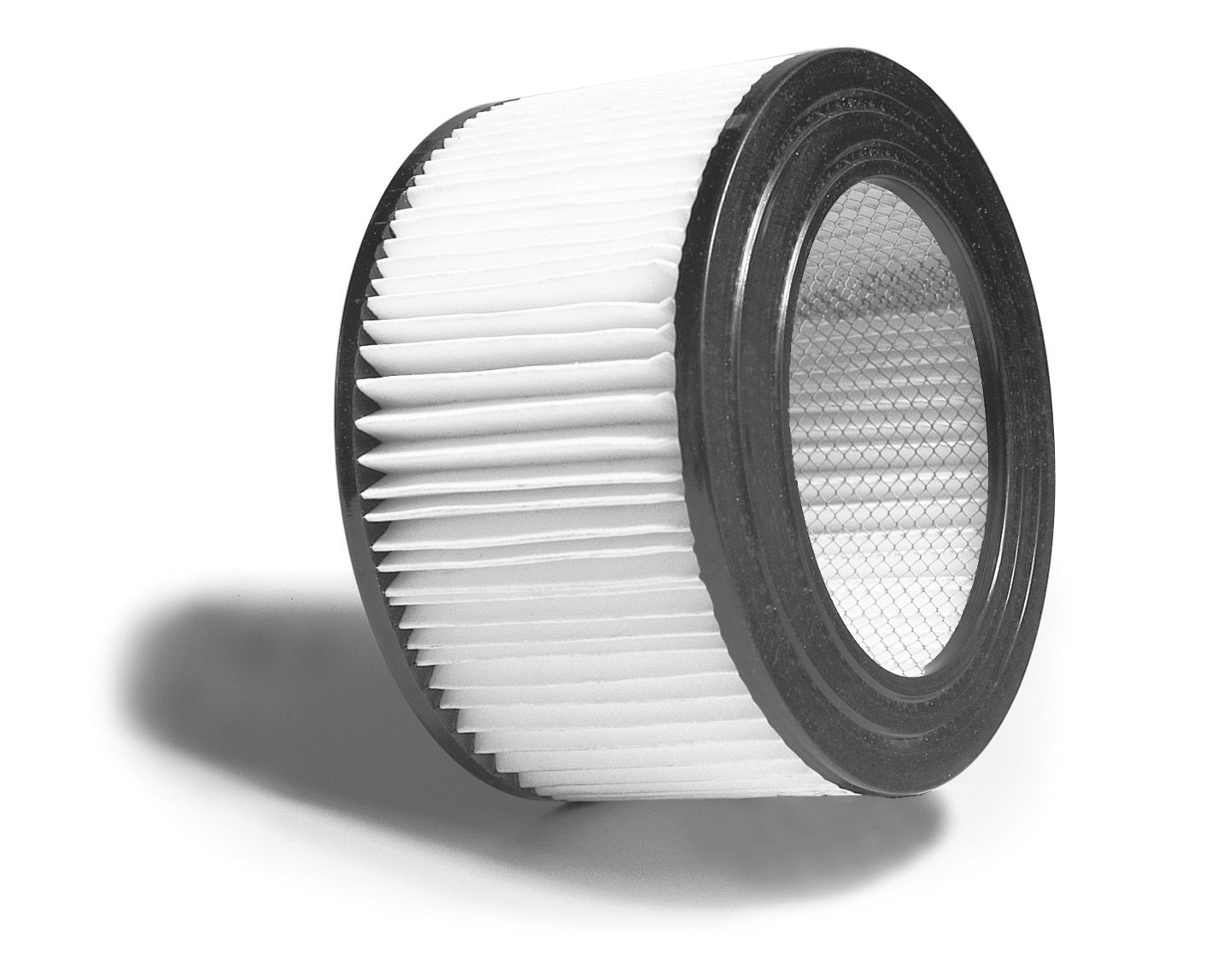 Ghibli Accessoires 2512744 Hepafilter AS12 M26 AS59 AS590 AS30 AS40 AS60 AS600