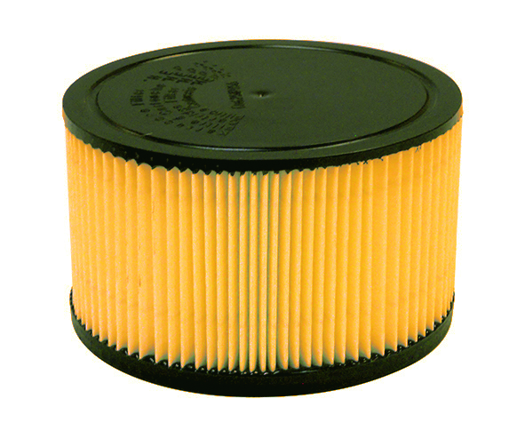 Ghibli Accessoires 2512746 Microfilter