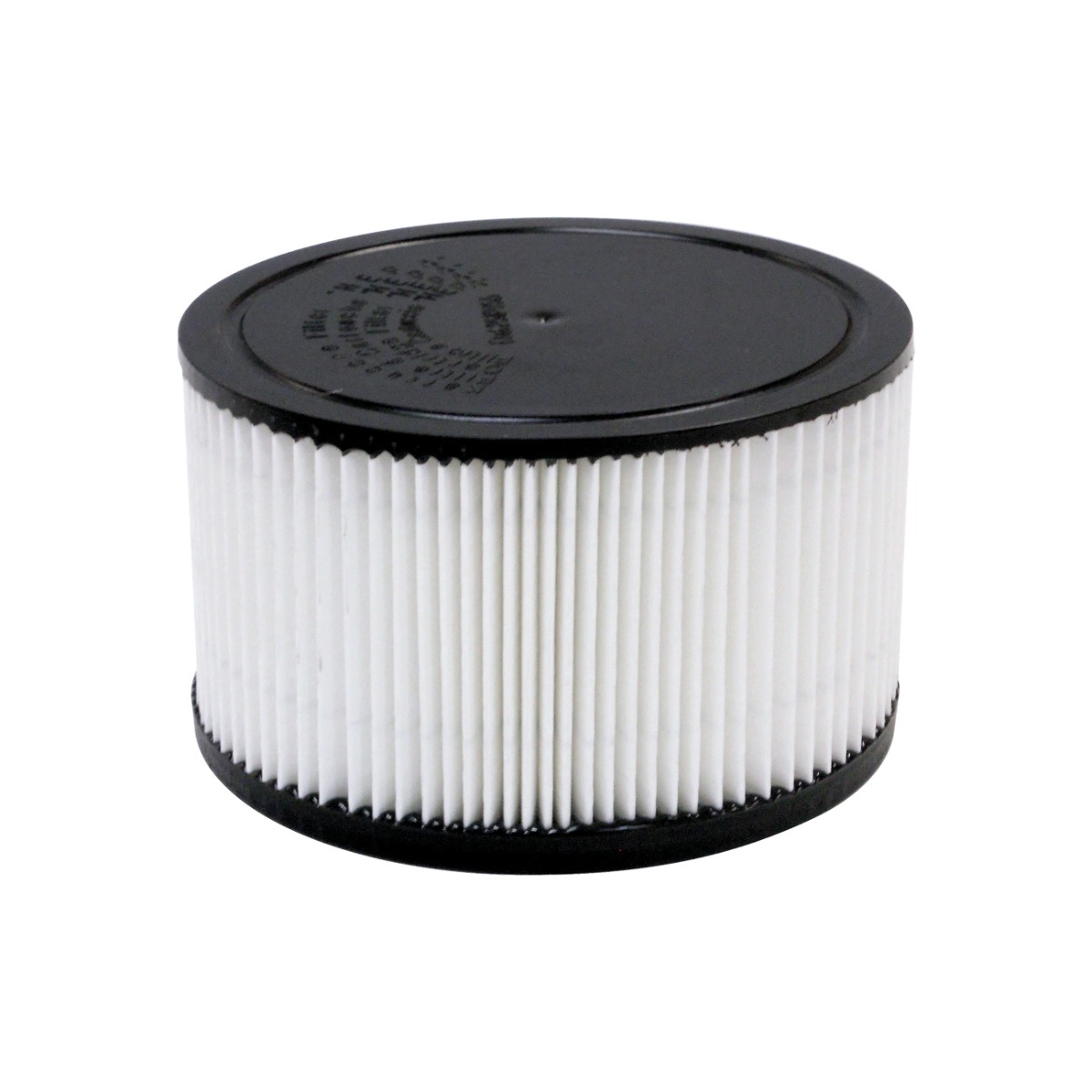 Ghibli Accessoires 512512755 Hepafilter AS6