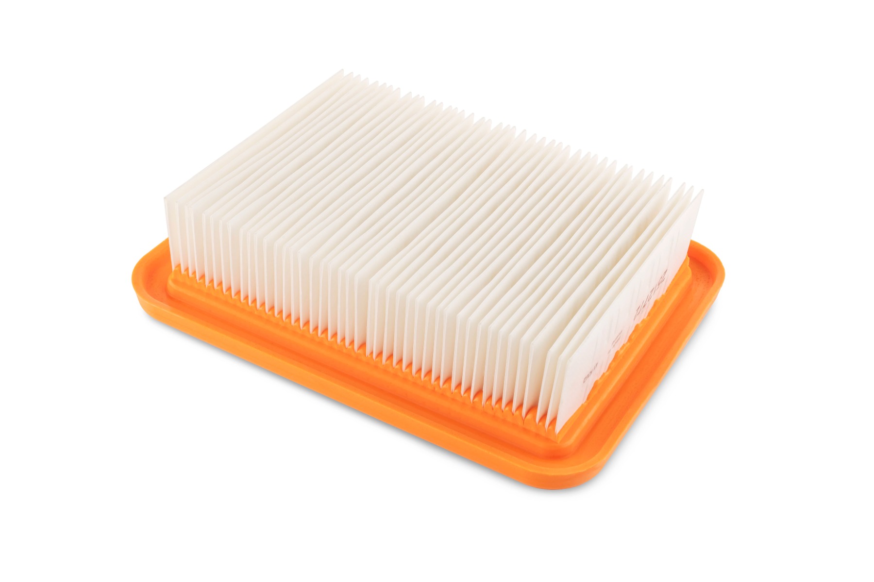 Ghibli Accessoires 2512772 PTFE Vlakfilter M-Klasse