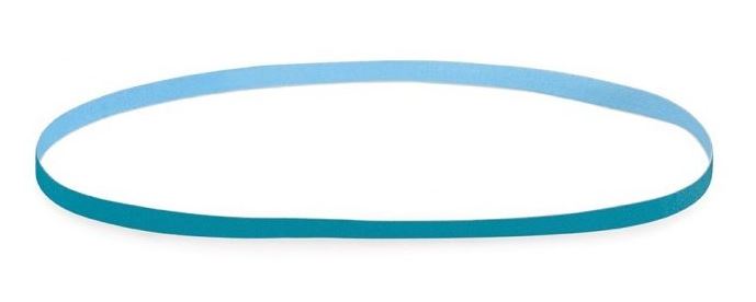 Flex-tools Accessoires 434701 Schuurband Ceraflex 533 x 9 mm Korrel P80