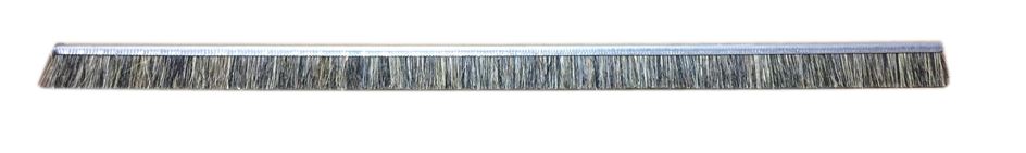 Ghibli Accessoires 6511900 Borstelstrip zuigmond 500 mm