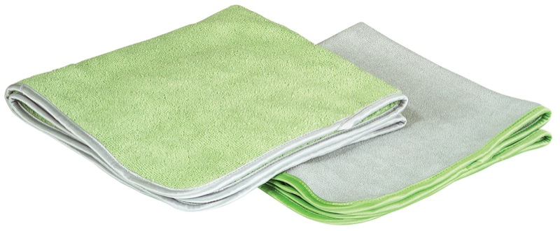 Festool Accessoires 205732 Microvezeldoek MPA-Microfibre/2