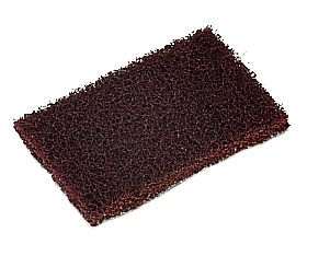 Flex-tools Accessoires 258302 Velcro-schuurvlies 39 x 60 mm Korrel A240