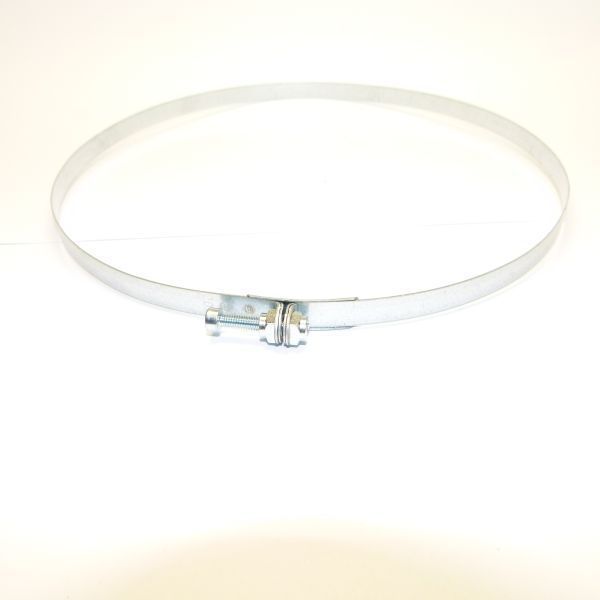 Flex-tools Accessoires 258628 Spanklem D202 LD2806