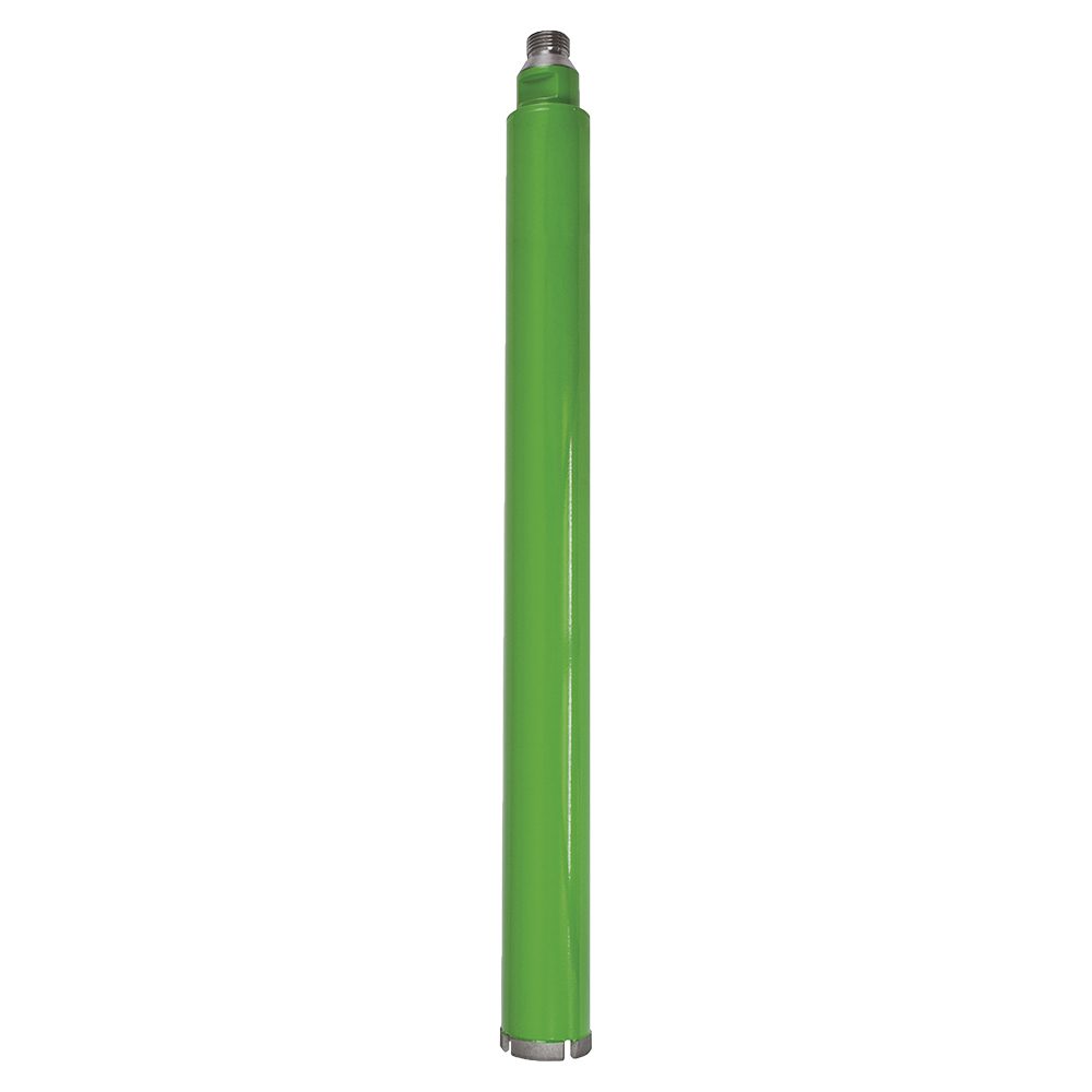 Eibenstock 12.506.09 Diamantboor nat R½ – Ø 16 x 300 mm