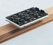 Festool Accessoires 490161 Vlakke schuurzool SSH-STF-LS130-F