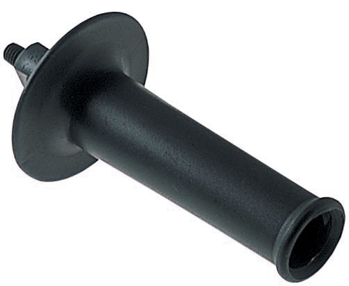 Festool Accessoires 487865 Extra greep ZG-RAS/RO