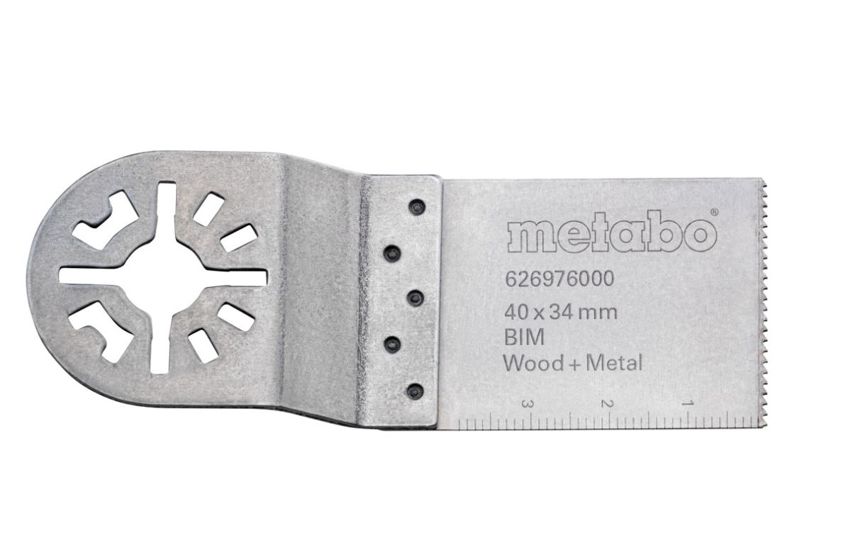 Metabo