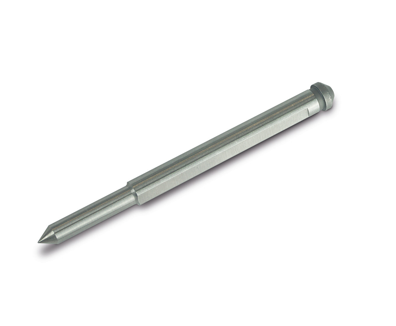 Fein Accessoires 63134998310 Centreerpen 100 mm