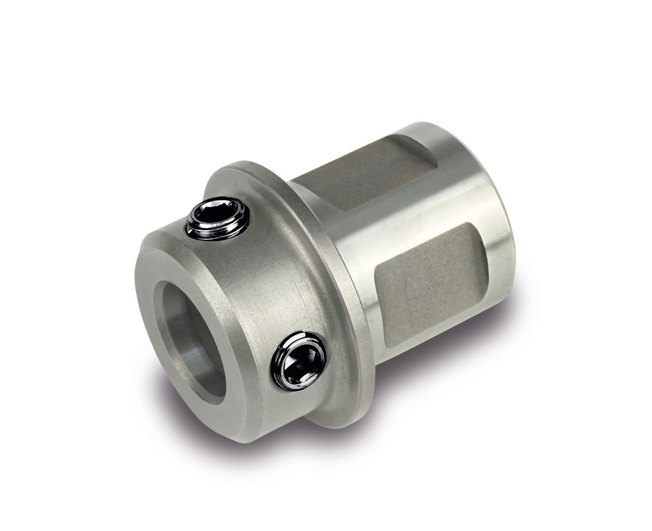 Fein Accessoires 63901075010 Adapter 3/4" met Weldon 32-houder