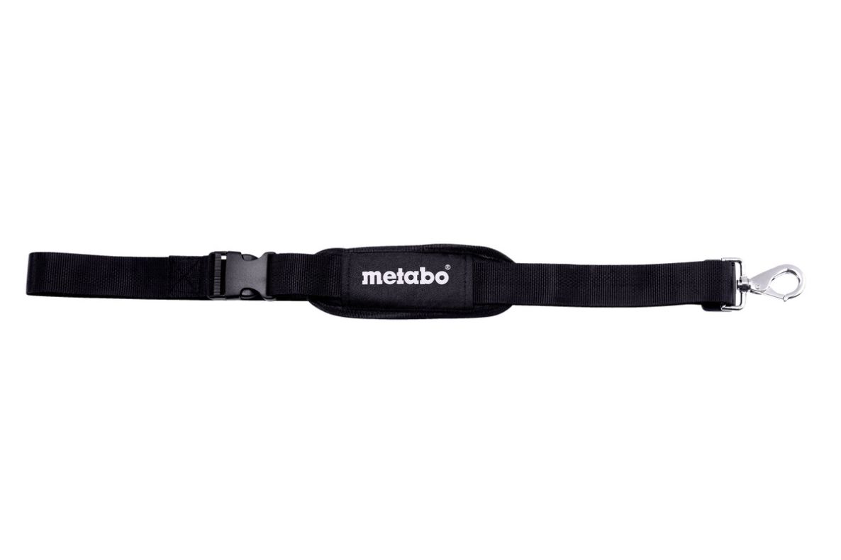 Metabo Accessoires 628427000 Schouderriem