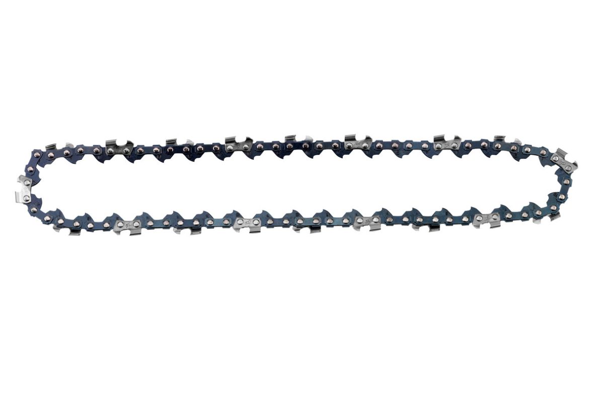 Metabo Accessoires 628497000 Zaagketting voor accu-stokkettingzaag