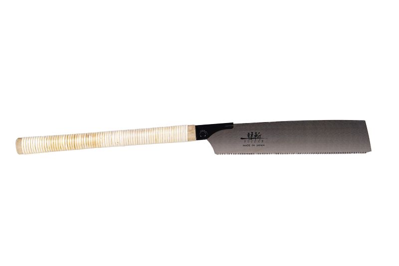 Ulmia 287-265 Handzaag "Kataba Vario" met houten handvat 265 mm
